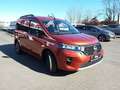 Nissan Townstar DIG-T 130 Aut. Tekna*LED*SHZ*Kamera Оранжевый - thumbnail 15