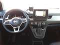 Nissan Townstar DIG-T 130 Aut. Tekna*LED*SHZ*Kamera Orange - thumbnail 17