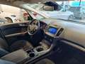 Ford S-Max 2.0TDCi Panther Titanium 150 Gris - thumbnail 41