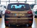 Ford S-Max 2.0TDCi Panther Titanium 150 Gris - thumbnail 12