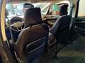 Ford S-Max 2.0TDCi Panther Titanium 150 Gris - thumbnail 45