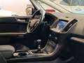 Ford S-Max 2.0TDCi Panther Titanium 150 Gris - thumbnail 42