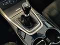 Ford S-Max 2.0TDCi Panther Titanium 150 Gris - thumbnail 37