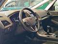 Ford S-Max 2.0TDCi Panther Titanium 150 Gris - thumbnail 23