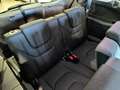 Ford S-Max 2.0TDCi Panther Titanium 150 Gris - thumbnail 14