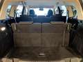 Ford S-Max 2.0TDCi Panther Titanium 150 Gris - thumbnail 10