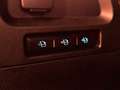 Ford S-Max 2.0TDCi Panther Titanium 150 Gris - thumbnail 15