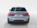 BMW 330 M Sport Pro Grau - thumbnail 8