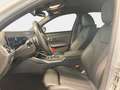 BMW 330 M Sport Pro Grau - thumbnail 12