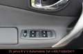 Renault Koleos 2.5 Expression, 4x4, AHK, Alu, Blauw - thumbnail 18