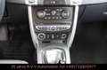 Renault Koleos 2.5 Expression, 4x4, AHK, Alu, Blauw - thumbnail 19