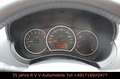 Renault Koleos 2.5 Expression, 4x4, AHK, Alu, Blauw - thumbnail 20
