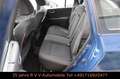 Renault Koleos 2.5 Expression, 4x4, AHK, Alu, Blauw - thumbnail 16