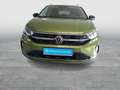 Volkswagen Taigo 1.0 TSI DSG Style Bluetooth Navi LED Klima Vert - thumbnail 7