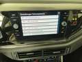 Volkswagen Taigo 1.0 TSI DSG Style Bluetooth Navi LED Klima Vert - thumbnail 19