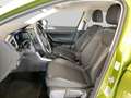 Volkswagen Taigo 1.0 TSI DSG Style Bluetooth Navi LED Klima Vert - thumbnail 9