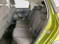 Volkswagen Taigo 1.0 TSI DSG Style Bluetooth Navi LED Klima Vert - thumbnail 13