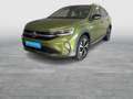 Volkswagen Taigo 1.0 TSI DSG Style Bluetooth Navi LED Klima Vert - thumbnail 2