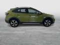 Volkswagen Taigo 1.0 TSI DSG Style Bluetooth Navi LED Klima Vert - thumbnail 6