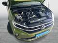 Volkswagen Taigo 1.0 TSI DSG Style Bluetooth Navi LED Klima Vert - thumbnail 17