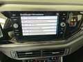 Volkswagen Taigo 1.0 TSI DSG Style Bluetooth Navi LED Klima Vert - thumbnail 20