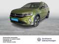Volkswagen Taigo 1.0 TSI DSG Style Bluetooth Navi LED Klima Vert - thumbnail 1