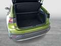 Volkswagen Taigo 1.0 TSI DSG Style Bluetooth Navi LED Klima Vert - thumbnail 14