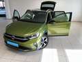 Volkswagen Taigo 1.0 TSI DSG Style Bluetooth Navi LED Klima Vert - thumbnail 15