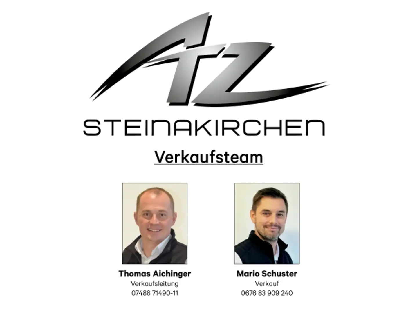 Nissan Interstar TEKNA L3H2 2,0l 150PS*Netto 32.000.-* Weiß - 2