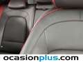 Hyundai KONA 1.6 TGDI Style 2C DT 4x4 Rot - thumbnail 8