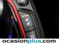 Hyundai KONA 1.6 TGDI Style 2C DT 4x4 Rot - thumbnail 9