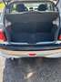 Peugeot 206 110 Premium - thumbnail 6