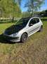 Peugeot 206 110 Premium - thumbnail 4