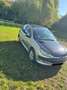 Peugeot 206 110 Premium - thumbnail 9