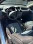 Peugeot 206 110 Premium - thumbnail 2