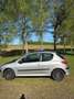 Peugeot 206 110 Premium - thumbnail 5