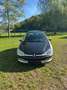 Peugeot 206 110 Premium - thumbnail 3