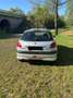 Peugeot 206 110 Premium - thumbnail 8