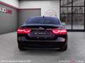 Jaguar XE XE 2.0 D E-Performance Business Ed.R-Sport Noir - thumbnail 5