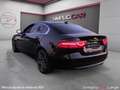 Jaguar XE XE 2.0 D E-Performance Business Ed.R-Sport Noir - thumbnail 1