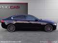 Jaguar XE XE 2.0 D E-Performance Business Ed.R-Sport Noir - thumbnail 7