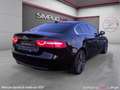 Jaguar XE XE 2.0 D E-Performance Business Ed.R-Sport Noir - thumbnail 3