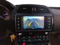 Jaguar XE XE 2.0 D E-Performance Business Ed.R-Sport Noir - thumbnail 12