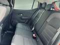 Dacia Sandero Stepway Comfort 74kW (100CV) ECO-G Burdeos - thumbnail 13
