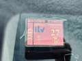 Dacia Sandero Stepway Comfort 74kW (100CV) ECO-G Burdeos - thumbnail 23