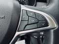 Dacia Sandero Stepway Comfort 74kW (100CV) ECO-G Burdeos - thumbnail 15