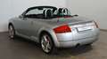 Audi TT Coupe/Roadster 1.8 T Roadster srebrna - thumbnail 3