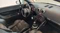 Audi TT Coupe/Roadster 1.8 T Roadster srebrna - thumbnail 5