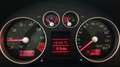 Audi TT Coupe/Roadster 1.8 T Roadster srebrna - thumbnail 6