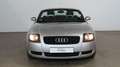 Audi TT Coupe/Roadster 1.8 T Roadster srebrna - thumbnail 13